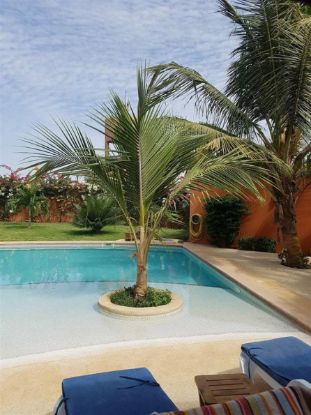 vente Villa Saly - Photo 5