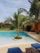 vente Villa Saly