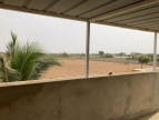 vente Villa Nguerigne Bambara