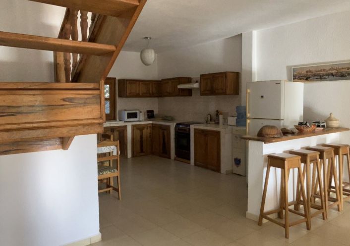 à vendre Villa Saly Niakh Nikhal