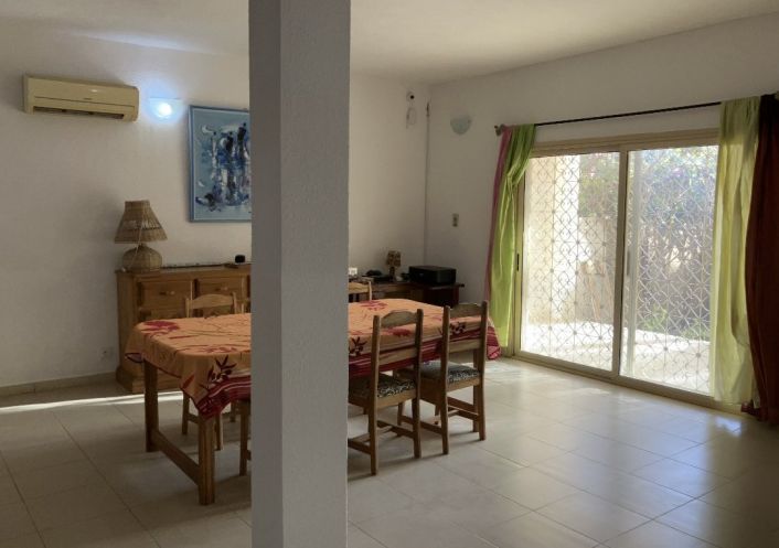 à vendre Villa Saly Niakh Nikhal
