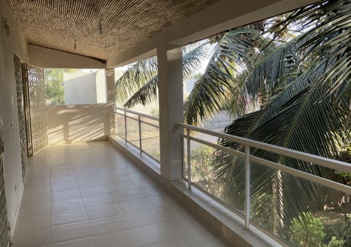à vendre Villa Saly Niakh Nikhal