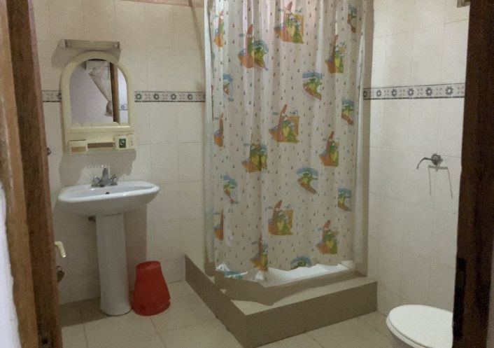 à vendre Villa Saly Niakh Nikhal