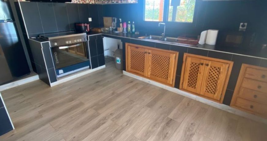 vente Maison Nianing