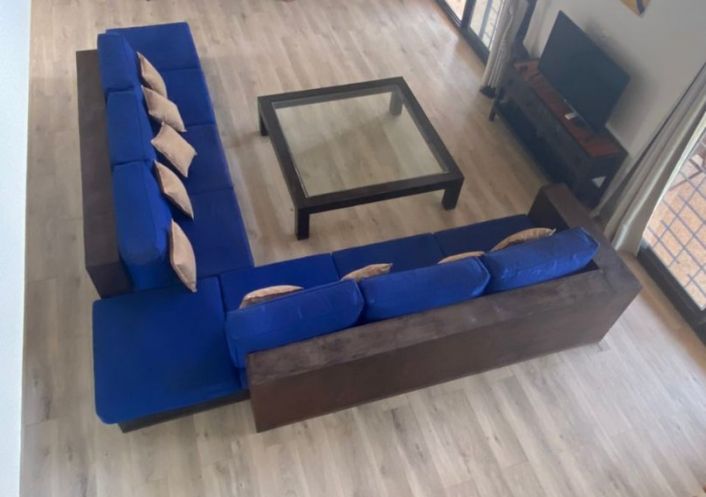 à vendre Maison Nianing