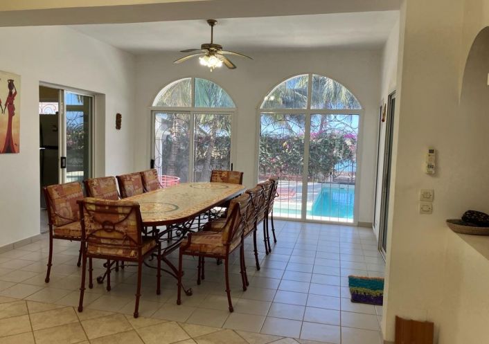 à vendre Maison Niakh Niakhal