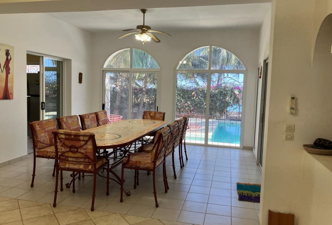 vente Maison Niakh Niakhal - Photo 5