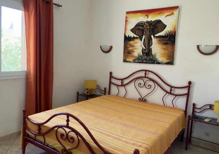 à vendre Maison Niakh Niakhal