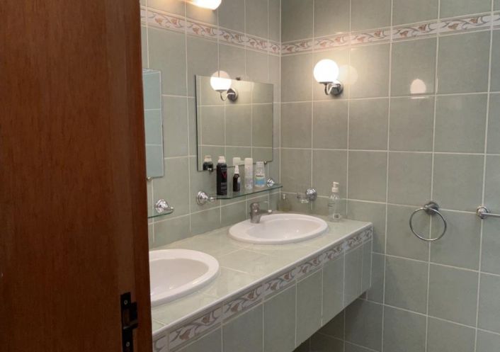 à vendre Maison Niakh Niakhal