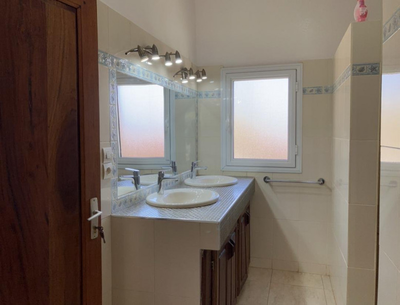 vente Maison Niakh Niakhal - Photo 7