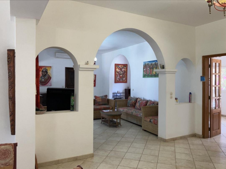 vente Maison Niakh Niakhal - Photo 8