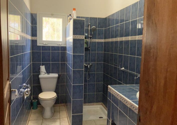 à vendre Maison Niakh Niakhal