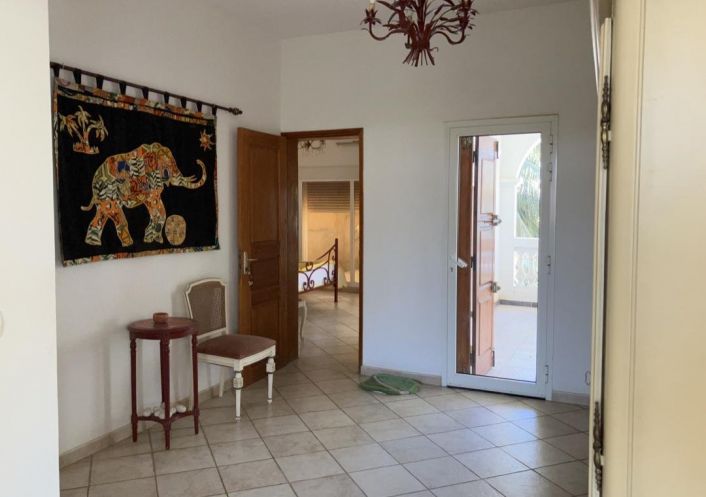 à vendre Maison Niakh Niakhal