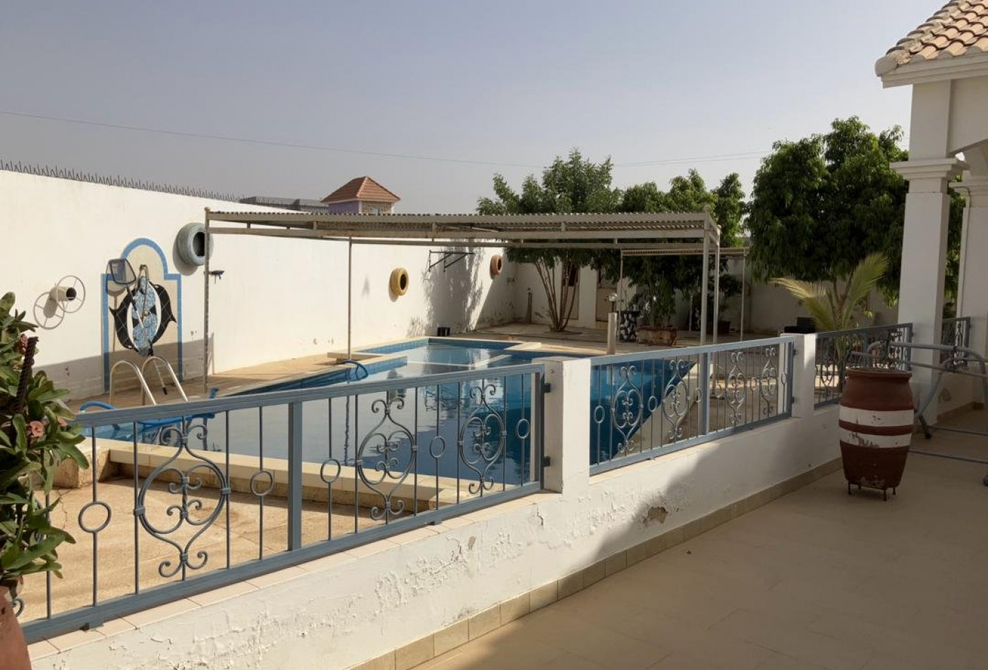 vente Maison Saly - Photo 2