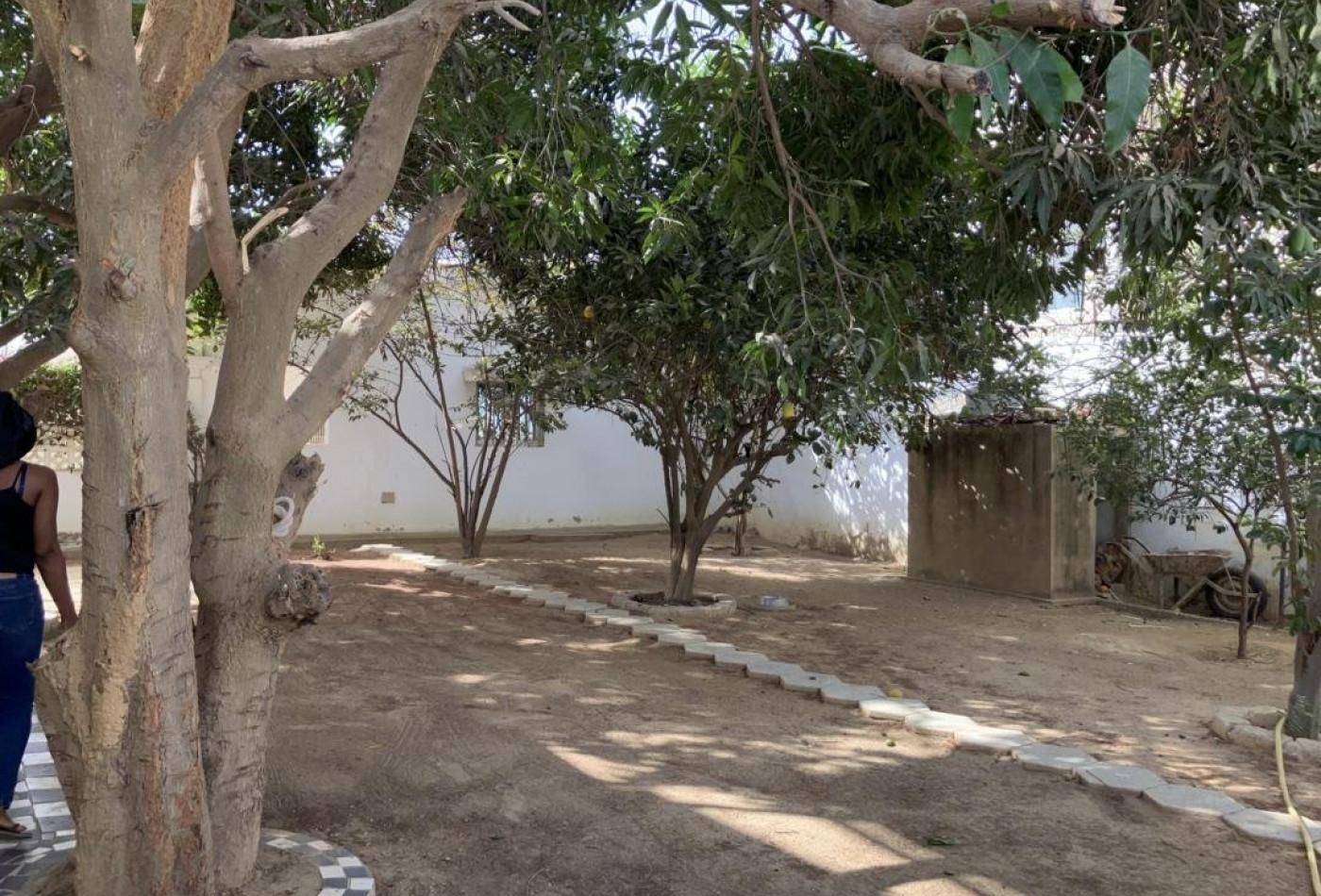 vente Maison Saly - Photo 4