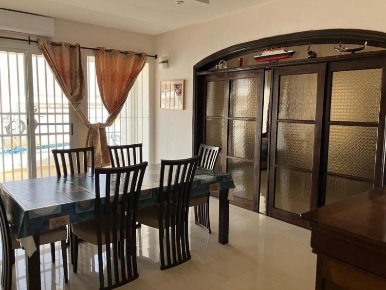 vente Maison Saly - Photo 5