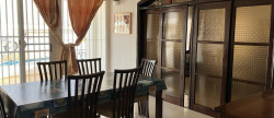 vente Maison Saly