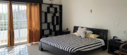 vente Maison Saly