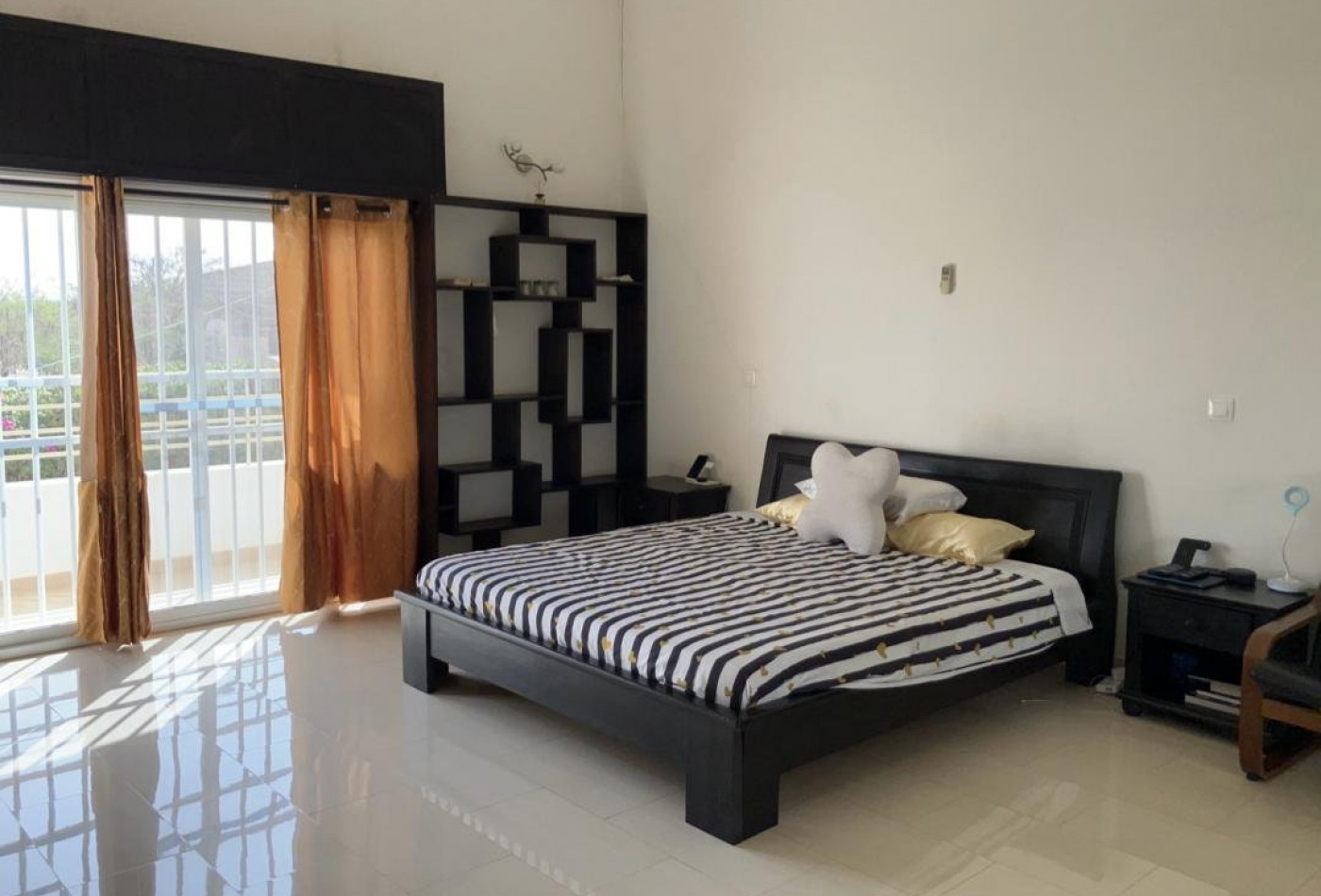 vente Maison Saly - Photo 6