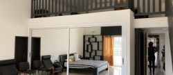 vente Maison Saly
