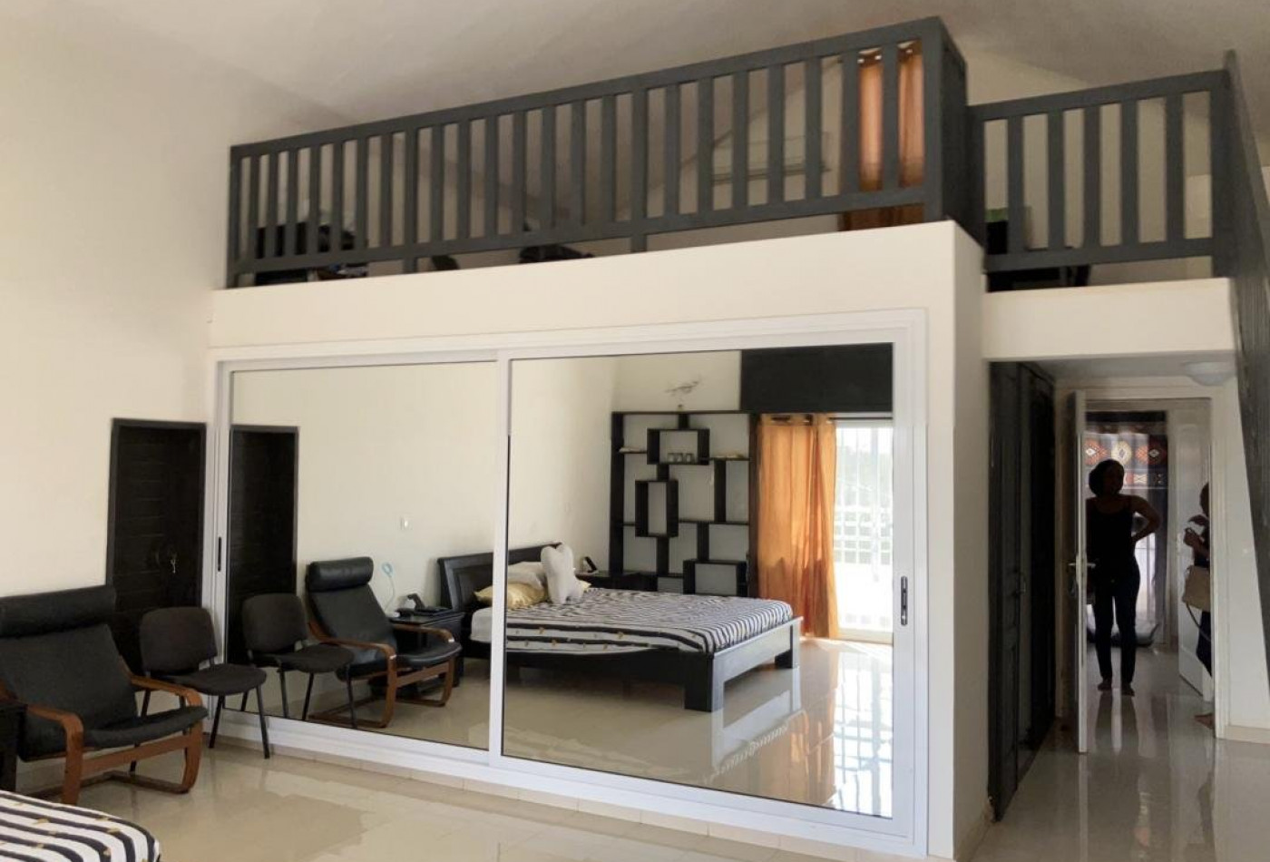 vente Maison Saly - Photo 7