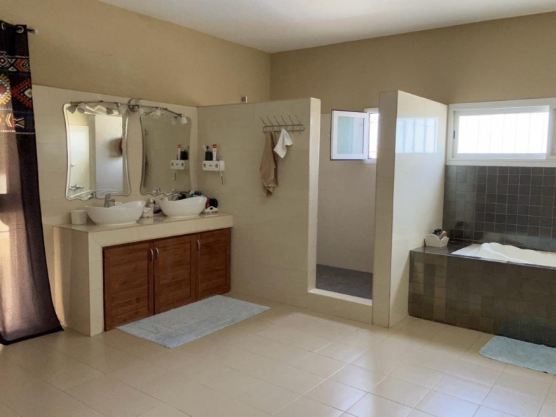 vente Maison Saly - Photo 8