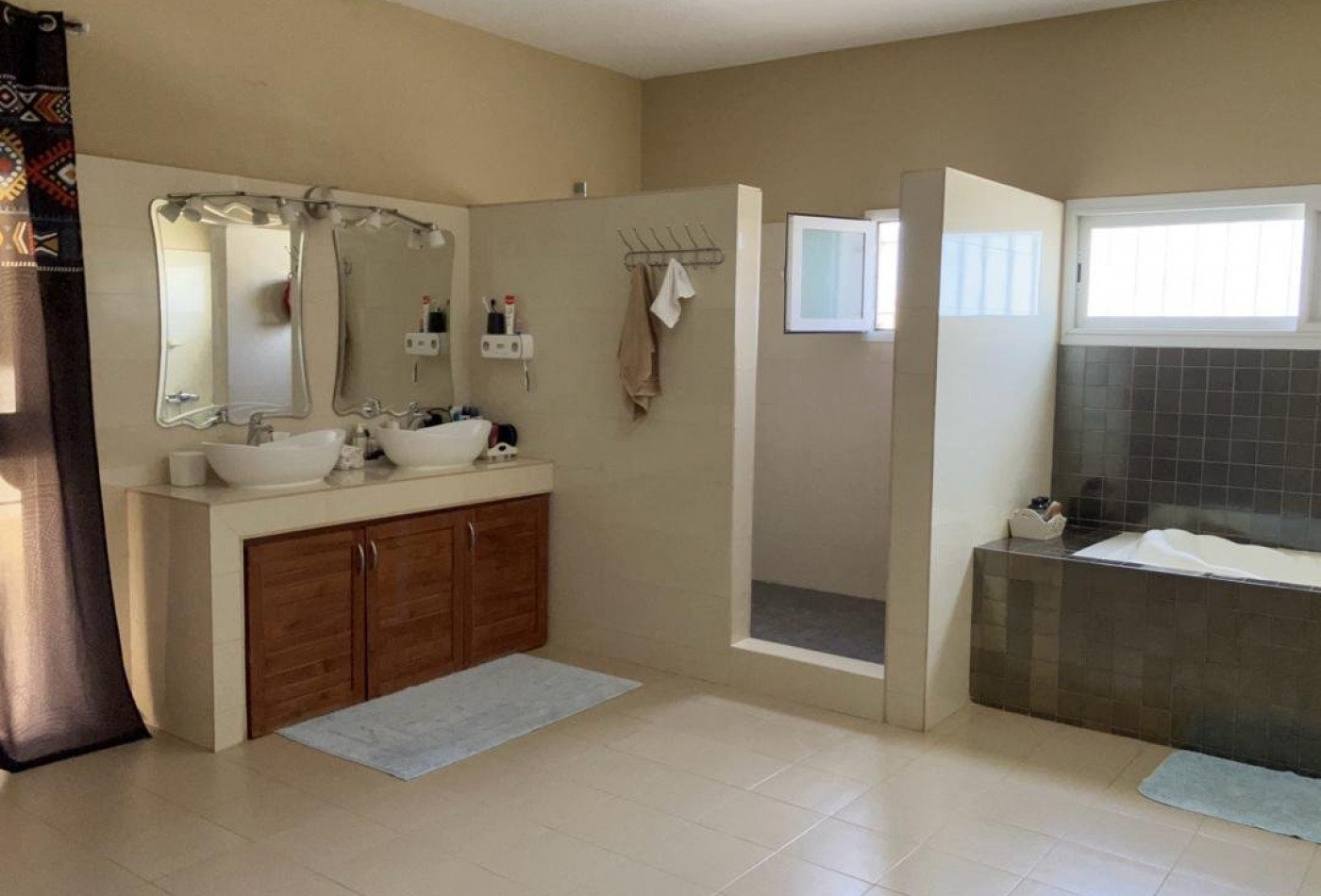 vente Maison Saly - Photo 8