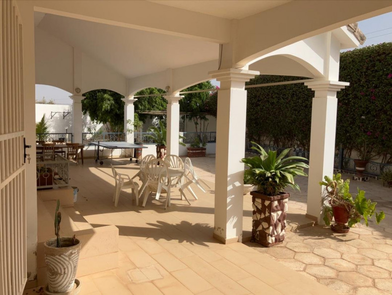 vente Maison Saly - Photo 9