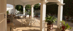 vente Maison Saly