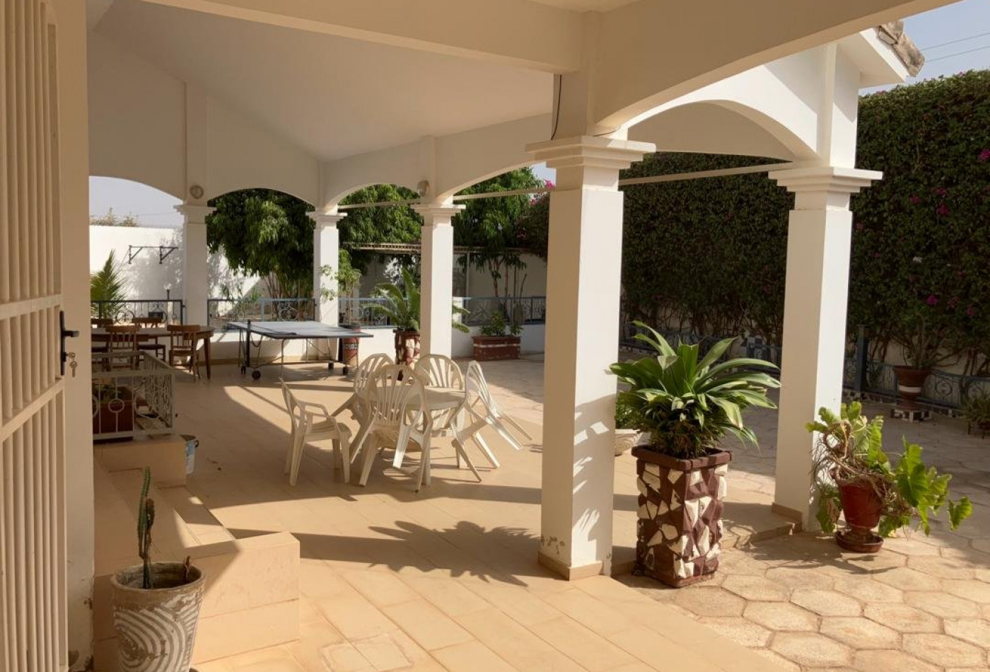vente Maison Saly - Photo 9