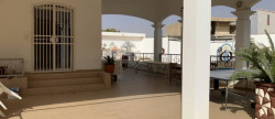 vente Maison Saly