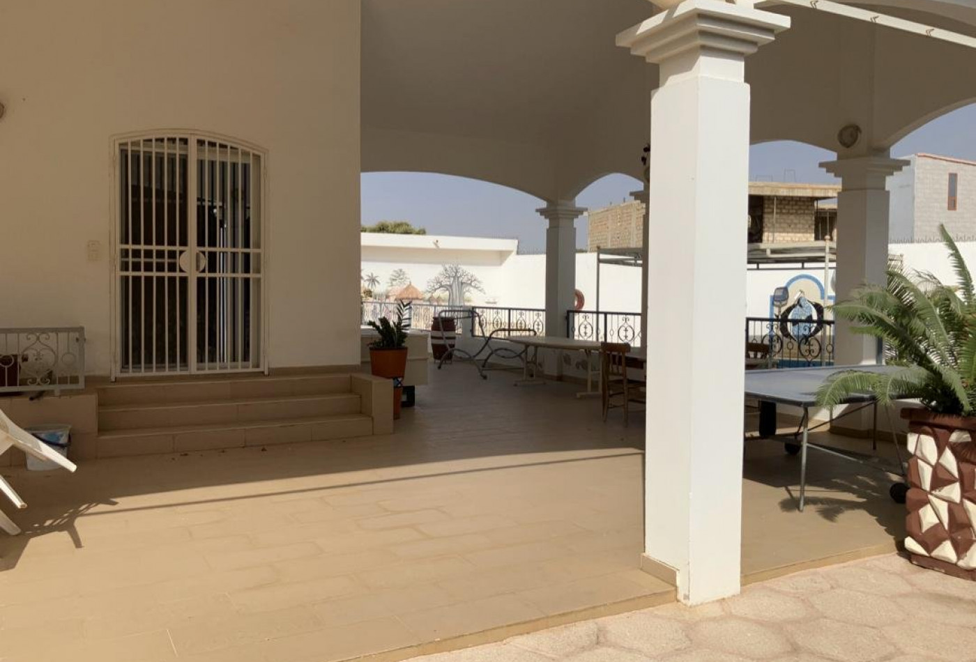 vente Maison Saly - Photo 10
