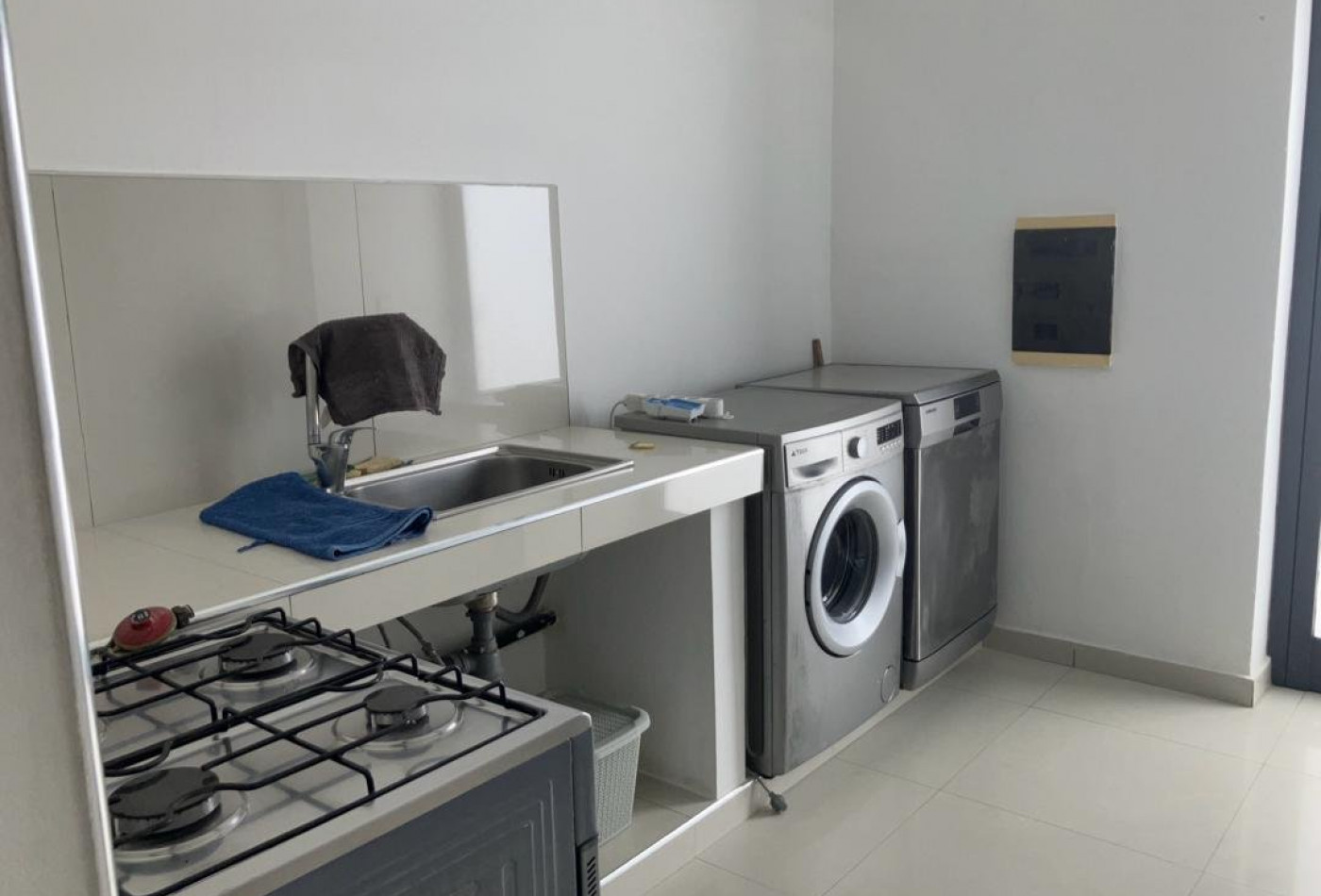 vente Villa Saly - Photo 8