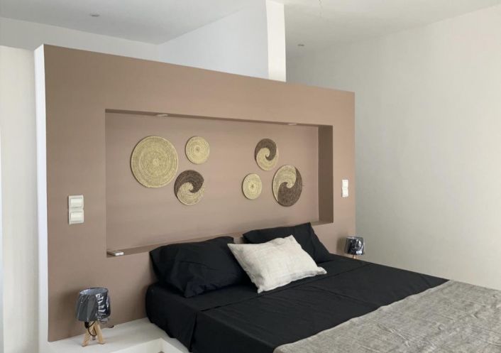 à vendre Villa Saly