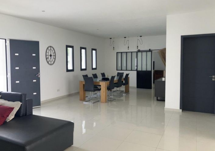 à vendre Villa Saly