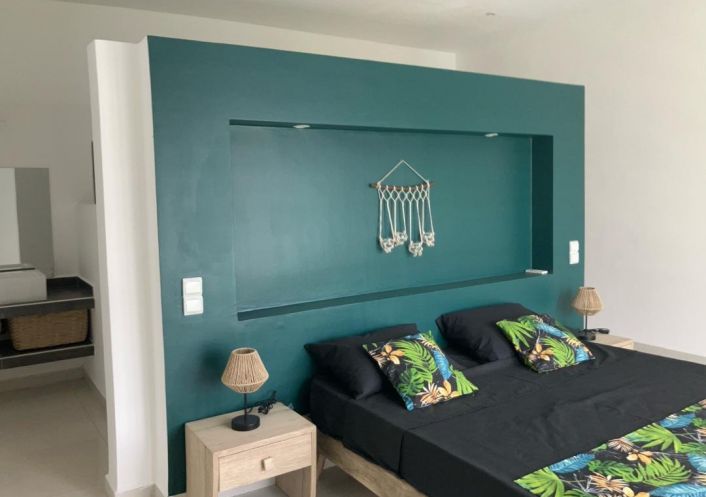 à vendre Villa Saly