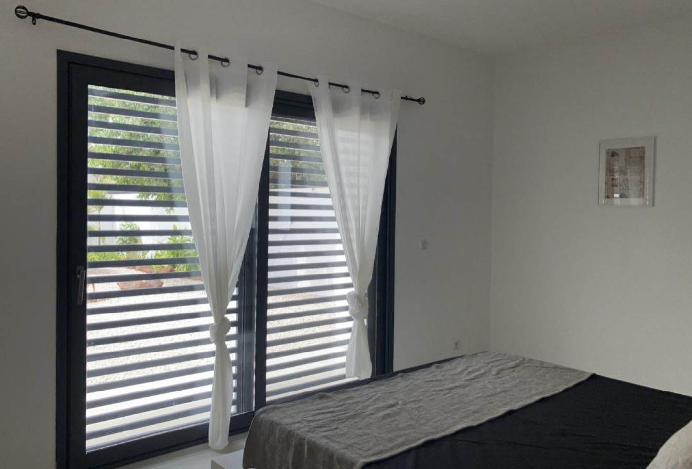 vente Villa Saly - Photo 9