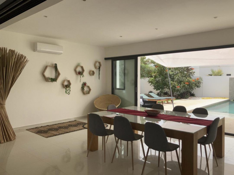 vente Villa Saly - Photo 6