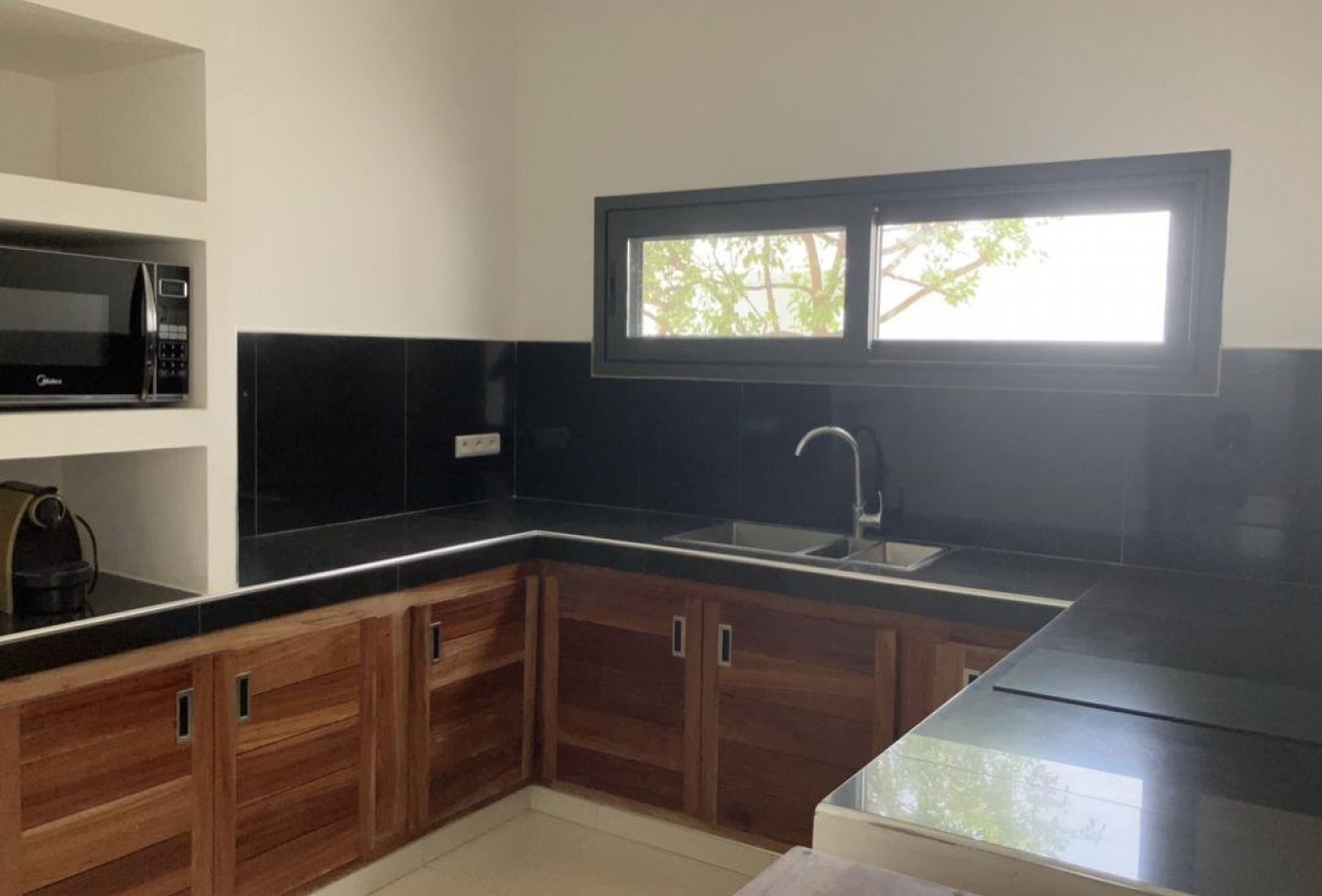 vente Villa Saly - Photo 5