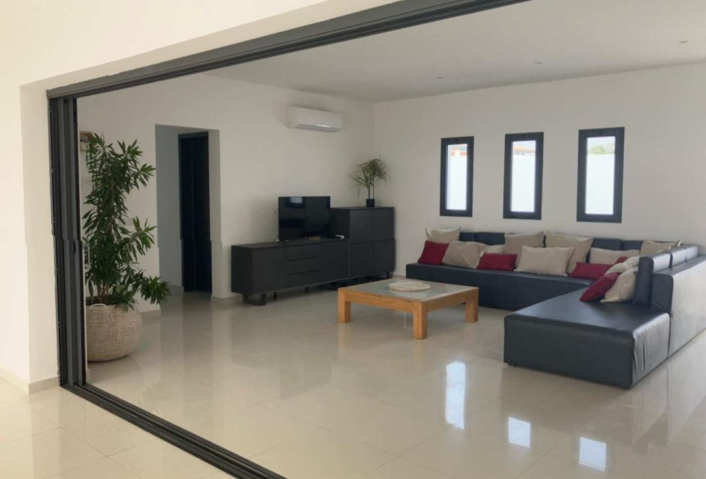 vente Villa Saly - Photo 10