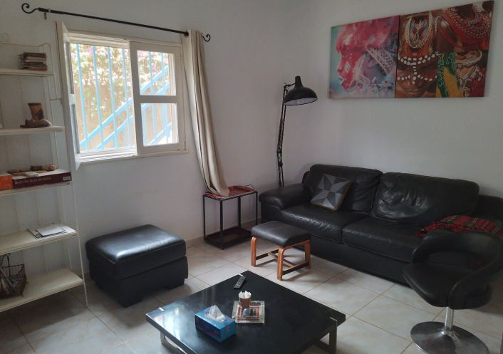 à vendre Villa Saly