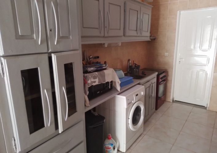 à vendre Villa Saly