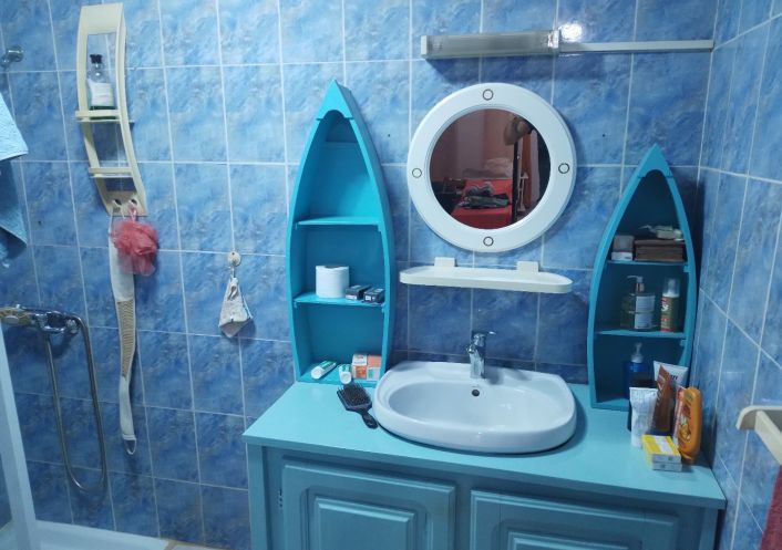 à vendre Villa Saly