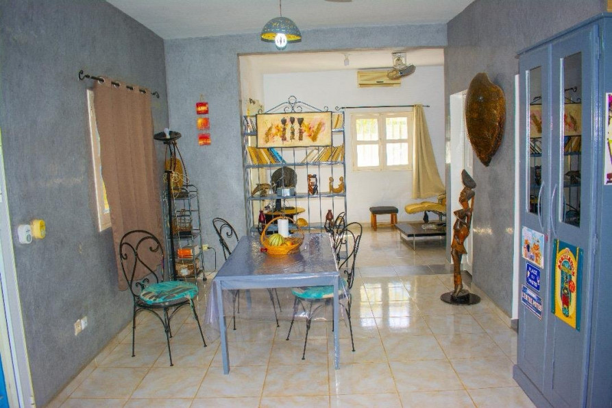 vente Villa Saly - Photo 7