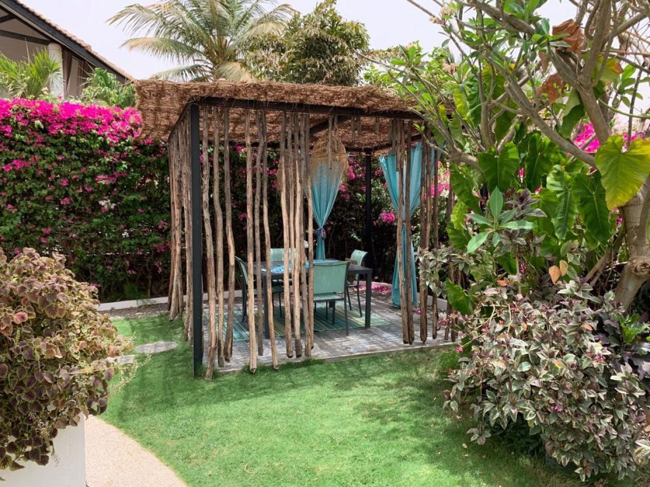 à vendre Villa Saly - Photo 7