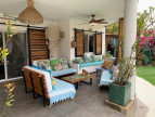 à vendre Villa Saly