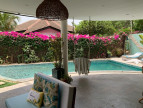 à vendre Villa Saly