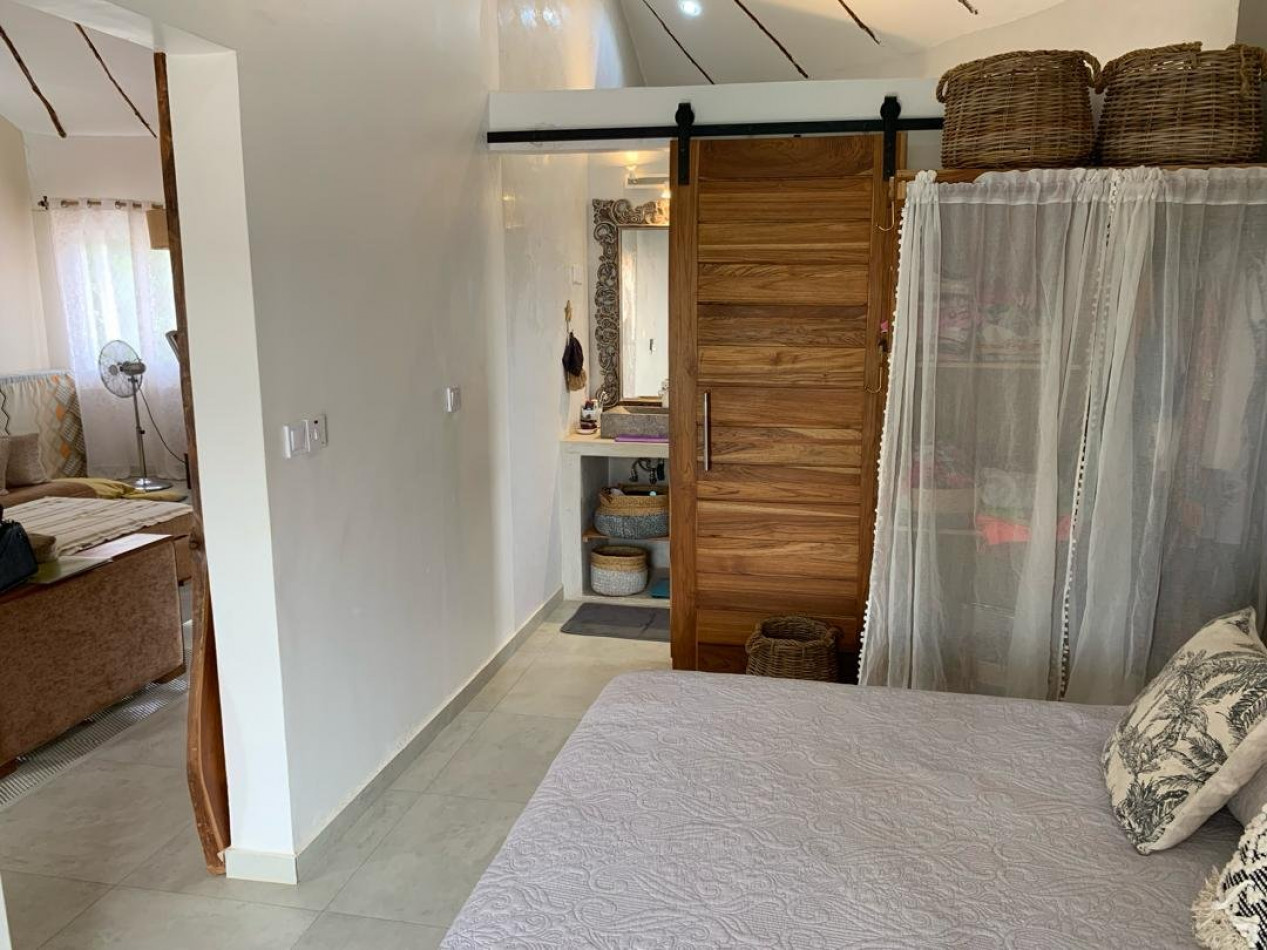 à vendre Villa Saly - Photo 16