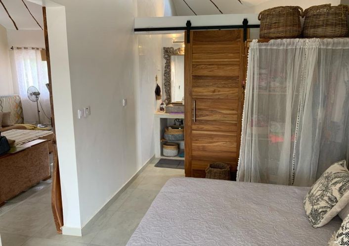 à vendre Villa Saly