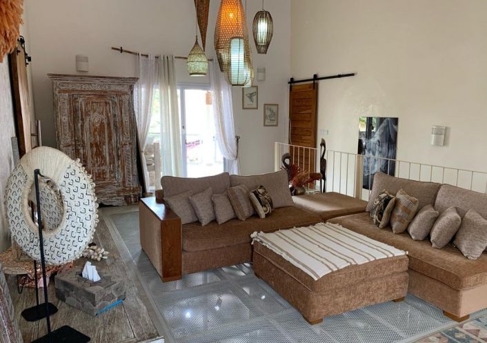 à vendre Villa Saly